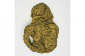 beeswax2