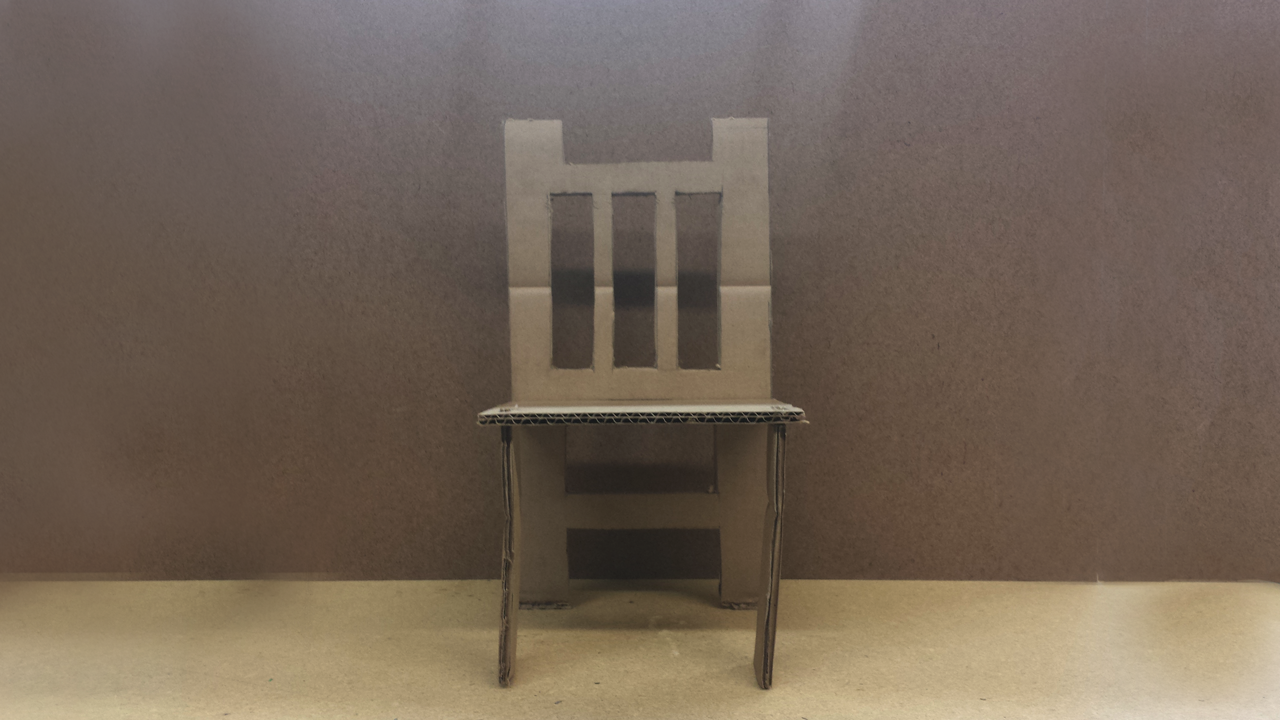 Chair_Momeni_1