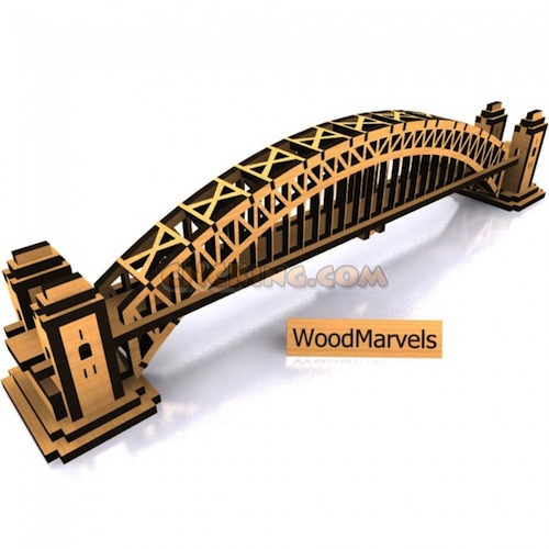 Hey Robot Let s Make Something Reference hey-robot-let-s-make-something-reference