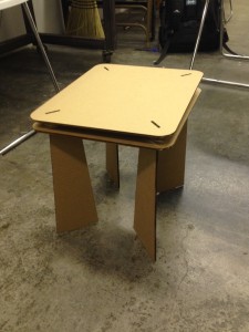 stool2