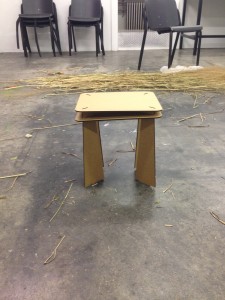 stool3