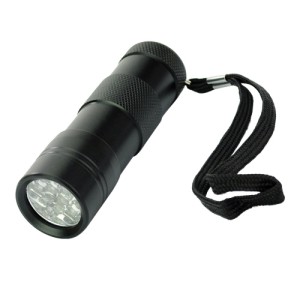 12-led-ultra-violet-uv-light-torch-flashlight-camping-black-p13346794530