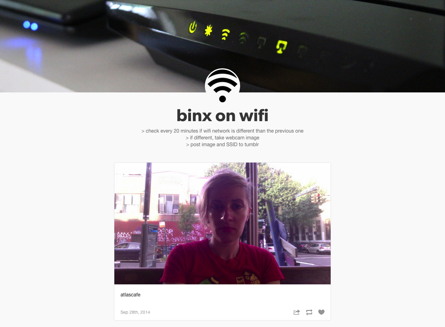 binx-on-wifi--atlascafe_o