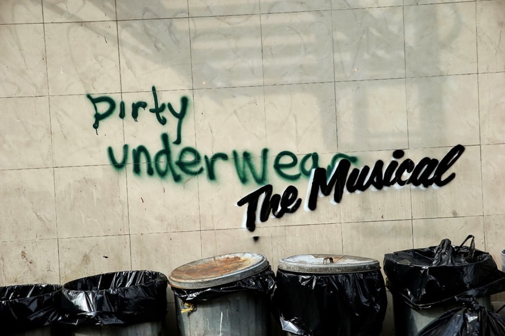 Banksys-Dirty-Underwear-The-Musical-located-in-the-Bushwick-New-York-City-2340924